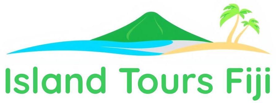 Island Tours Fiji