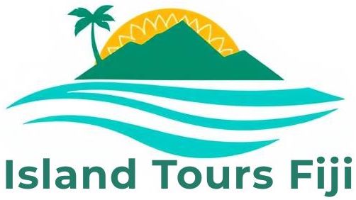 Island Tours Fiji